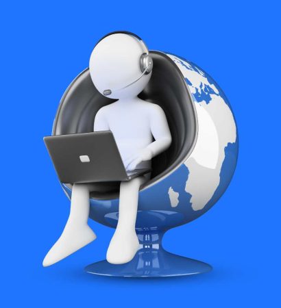 xr:d:DAFt77liPlY:43,j:2228558270986450965,t:23090908